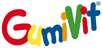gumivit