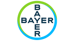 Bayer