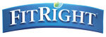 Fitright