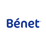 Benet