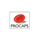Procaps
