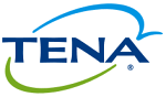 Tena