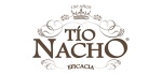 Tio Nacho