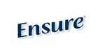 Ensure