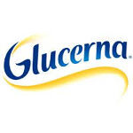 Glucerna