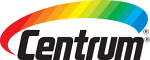 Cemtrum