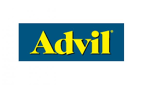 Advil