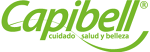 Capibell