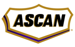 Ascan