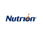 Nutrion