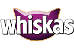 Whiskas