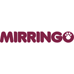 Mirringo
