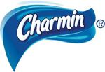 Charmin