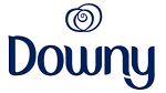 Downy