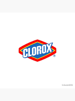 Clorox