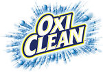 Oxi Clean
