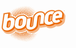 Bounce