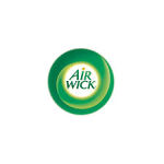 Air Wick