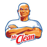 Mrclean