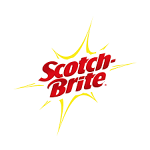 Scotch Brite
