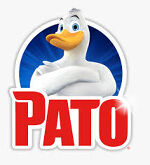 Pato