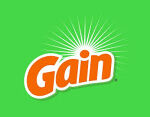 Gain