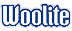 Woolite