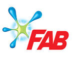 Fab