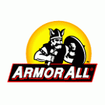 Armorall 