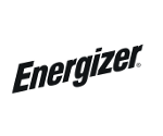 Energizer