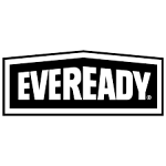Eveready