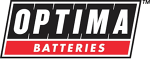 Optima