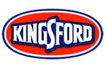 KingsFord