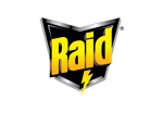 Raid