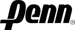 Penn