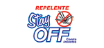 Stay off 
