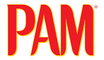 Pam