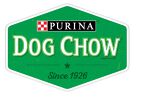 Dog Chow