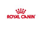 Royal Canin