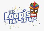 Tiki Loops