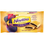 Newtons