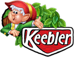 keebler