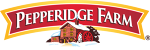 Pepperidge Farm