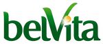 belvita 