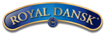 royal dask 