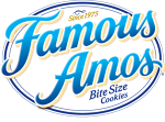 Famous Amos