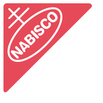 Nabisco 