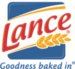 Lance