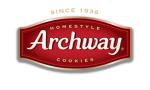 Archway