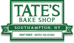 Tate`s 
